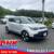2018 Kia Soul Wagon 4D 1.6L I4 1 thumbnail