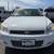 2013 Chevrolet Impala LT Fleet 4dr Sedan (6215 SE 82 AVE PORTLAND,OR 9 6 thumbnail