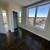 Modern spacious 2 bedroom 1 bath 10 thumbnail