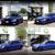 2018 Ford Mustang GT Premium 18 thumbnail