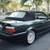 BMW E36 M3 Manual Convertible With Hardtop Dinan Stage 3 3 thumbnail