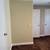 Tustin upstairs bedroom left for rent 2 thumbnail