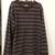 Boys Long Sleeve Shirts 2 thumbnail