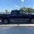 2016 Ford F-150 XLT SuperCrew 5.5-ft. Bed 4WD 5 thumbnail