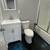 区ONE x ONE【雅房Must see! Completely renovated apartment one bed one bath 13 thumbnail