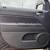 2014 JEEP PATRIOT SPORT 2 thumbnail
