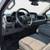 2022 Ford F-150 4x4 4WD F150 XL Standard Cab 10 thumbnail