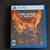 Gears of War: Reloaded (PS5) for sale. 1 thumbnail