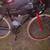 Motorized bicycle 1 thumbnail