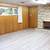 West Central Maple Ridge beautiful house 3 bed 1 bath suite for rent 8 thumbnail