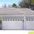 “Affordable Garage Door Repair & Torsion Spring Replacement Near You!” 10 thumbnail