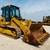 USED - 2019 CATERPILLAR - 953 CRAWLER TRACK LOADER 4 thumbnail