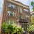 Brownstone - $100 Off First 5 Months on 12 Month Lease! 2222 Harriet 7 thumbnail