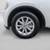 2020 Dodge Durango  SXT SUV 21 thumbnail