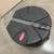 SKB Tom Drum Case 13” 1 thumbnail