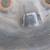 1963-1968 Chevy 14" OEM wheel 3 thumbnail