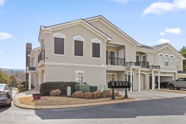 $1,150 / 1br - 953ft2 - Beautiful condo (Chattanooga)63993219963779122
