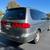 2001 Honda Odyssey EX 1-owner 3 thumbnail