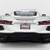 2022 Chevrolet Corvette Certified Chevy 3LT Coupe 7 thumbnail