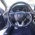 2021 Honda Accord Sport 4dr Sedan (1.5T I4 CVT) 20 thumbnail