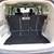 CHRYSLER PACIFICA TOURING-L HANDICAPPED WHEELCHAIR POWER RAMP VAN 24 thumbnail