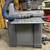 S M 25-50 DRUM SANDER 3 thumbnail