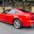 Audi S4 Premium, Manual, Low Miles, Well Maintained 3 thumbnail