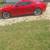 Camaro  2SS 6 thumbnail