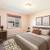 Premier New Construction 2BR/1BA – Light-Filled & Stylish 1 thumbnail