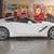 2019 Chevrolet Corvette 1LT with only 8555 Miles Single Owner 3 thumbnail