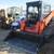 **EXTREMELY RARE**ONLY 257HRS**KUBOTA SVL90-2 LOADED HIGH FLOW! NO DEF 3 thumbnail