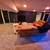 Cozy 1 Bedroom Room in Saint Peters - Available 10/01 - $1000/mo 4 thumbnail