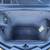 2023 Chevrolet Corvette 21 thumbnail