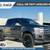 2019 Ford F-150 F150 F 150 Platinum 4x4 4dr SuperCrew 5.5 ft. SB WE SHIP CALIFOR 1 thumbnail