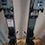Volant Skis New 178 w/Marker Bindings 2 thumbnail