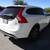 2015 Volvo V60 Cross Country Platinum AWD /w 58k miles, Very Well Kept 7 thumbnail