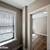 $300 OFF 1ST MONTHS RENT! Quality Studio, 1 Bath in Ravenswood 19 thumbnail