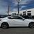 2015 Hyundai  Genesis Coupe 3.8L V6 Premium | Modified Quad Exhaust | 4 thumbnail