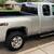 2013 Chevrolet Silverado 1500 Z71 4x4 – Clean, Strong - one owner 7 thumbnail