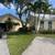 Coming soon! 3 bed 2 bath, pool, tiki hut private yard, private beach 14 thumbnail
