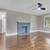 Great Price on this Very Nice & Updated 3/2 Home in Piedmont-W/D Inc. 3 thumbnail