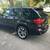 2011 BMW X5 (1 Owner/Excellent Condition/Low Miles) 10 thumbnail
