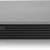 RackChoice 1U Rackmount Server Chassis 3 thumbnail