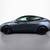 2023 Tesla Model Y Long Range 2 thumbnail