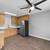 TOWNHOME AVAILABLE, IMMEDIATE MOVE IN! 2 MONTHS FREE 8 thumbnail