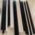 CHEAP New various PLEXIGLAS Surfaces + Props 7 thumbnail