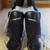 @Tour TR750 Adult 9-10 Shoe Size Hockey Ice Skates With Soaker 4 thumbnail
