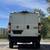 2020 RAM Promaster 1500 Low Roof 136-in. WB 15 thumbnail