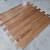 751 SF of HARDWOOD FLOOR Heritage Gunstock Engineered Birch Wood Floor 7 thumbnail