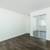 Soothing Spa, State-Of-The-Art Fitness Center, 3BD/2BTH with Garage 21 thumbnail
